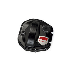 PartzBiz CM 3990735 - Dana 35 AdvanTEK (M200) HD Differential Cover Kit - Rear PartzBiz CM 3990735 - Dana 35 AdvanTEK (M200) HD Differential Cover Kit - Rear