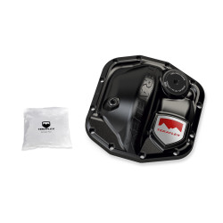 PartzBiz CM 3990744 - Dana 44 AdvanTEK (M210) Front HD Differential Cover Kit PartzBiz CM 3990744 - Dana 44 AdvanTEK (M210) Front HD Differential Cover Kit