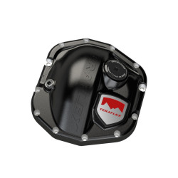 PartzBiz CM 3990844 - Ford Bronco: ฝาครอบเฟืองท้าย Dana 44 ด้านหลัง HD PartzBiz CM 3990844 - Ford Bronco: ฝาครอบเฟืองท้าย Dana 44 ด้านหลัง HD