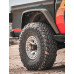 PartzBiz CM: 4070000 / 4006430 / 4006488 / 4006538-JT: เพลาหลัง CRD60 HD 70