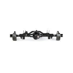 PartzBiz CM 4070000 / 4006430 / 4006488 / 4006538 - JT: 70 PartzBiz CM 4070000 / 4006430 / 4006488 / 4006538 - JT: 70