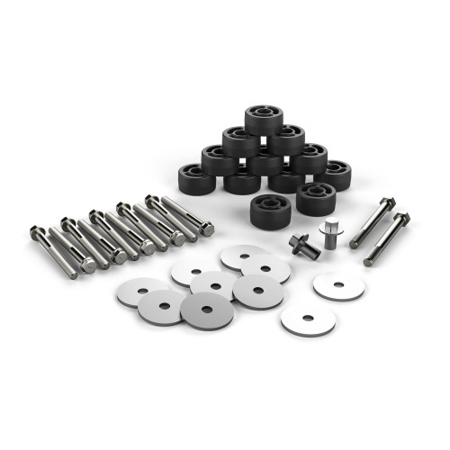 PartzBiz CM: 4152100-JK: 1.25