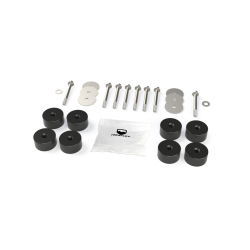 PartzBiz CM 4153000 - Ford Bronco: ยกบอดี้ 1.5 PartzBiz CM 4153000 - Ford Bronco: ยกบอดี้ 1.5