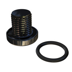 PartzBiz CM 4350448 - JK: ชุดปลั๊กเซ็นเซอร์ล็อกเกอร์ Tera44 Rubicon/Dana 44 Rubicon PartzBiz CM 4350448 - JK: ชุดปลั๊กเซ็นเซอร์ล็อกเกอร์ Tera44 Rubicon/Dana 44 Rubicon