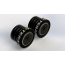 PartzBiz CM: 4354025-JK: Tera30/44 ซีลแกนเพลาหน้าประสิทธิภาพสูง - ผนัง 0.25 PartzBiz CM: 4354025-JK: Tera30/44 ซีลแกนเพลาหน้าประสิทธิภาพสูง - ผนัง 0.25