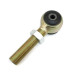PartzBiz CM: 4520011-TJ: Control Arm Bushing - Front/Rear Lower - Large Frame End (L.H. Thread)