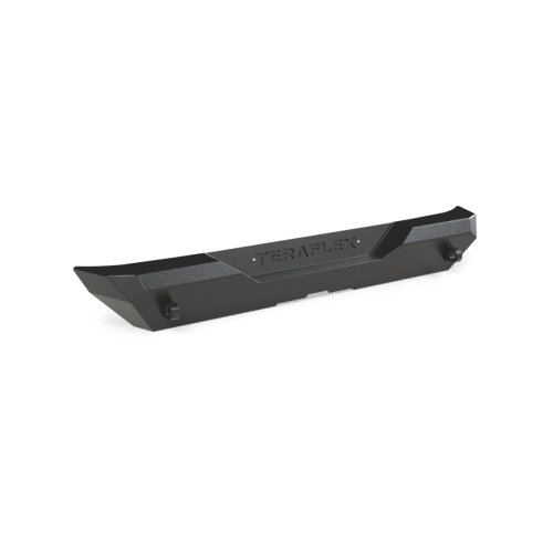 PartzBiz CM: 4654500-JK: Rockguard Rear Evade Bumper