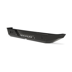 PartzBiz CM 4655100 - JL: RockGuard Basin Rear Bumper PartzBiz CM 4655100 - JL: RockGuard Basin Rear Bumper