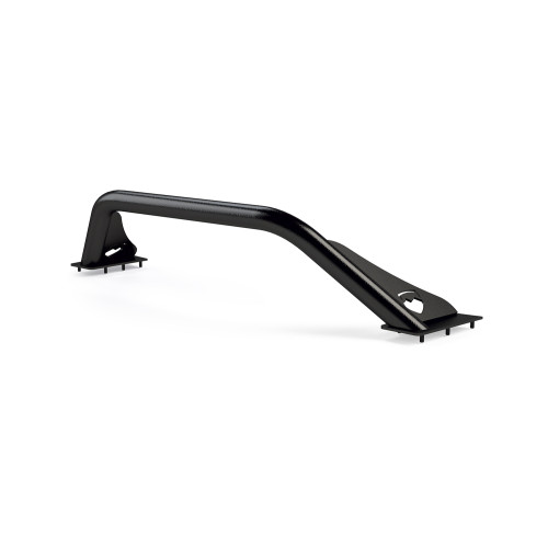 PartzBiz CM: 4655220-JL / JT / JK: ห่วงกันชนหน้า RockGuard Crest 1.75 นิ้ว