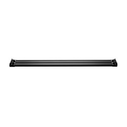 PartzBiz CM 4722061 - JK: Nebo Roof Rack Cargo Slat - สีดำ (ชิ้น) PartzBiz CM 4722061 - JK: Nebo Roof Rack Cargo Slat - สีดำ (ชิ้น)