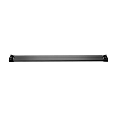 PartzBiz CM: 4722061-JK: Nebo Roof Rack Cargo Slat - สีดำ (ชิ้น) PartzBiz CM: 4722061-JK: Nebo Roof Rack Cargo Slat - สีดำ (ชิ้น)
