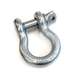 PartzBiz CM 4802100 - สลัก D-Ring สำหรับกู้ภัย - บรรจุในแผง - ต่อชิ้น PartzBiz CM 4802100 - สลัก D-Ring สำหรับกู้ภัย - บรรจุในแผง - ต่อชิ้น