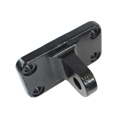 PartzBiz CM: 4803300-JK: D-Ring Mount - Each
