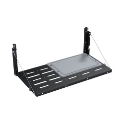PartzBiz CM 4804180 - JK: MP Tailgate Table พร้อมเขียง PartzBiz CM 4804180 - JK: MP Tailgate Table พร้อมเขียง