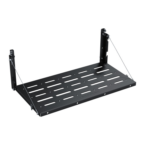 PartzBiz CM: 4804181-JK: MP Tailgate Table - ไม่มีเขียง PartzBiz CM: 4804181-JK: MP Tailgate Table - ไม่มีเขียง