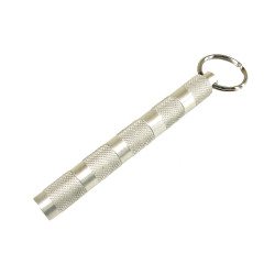 PartzBiz CM 4807200 - พวงกุญแจ TeraFlex Air Deflator PartzBiz CM 4807200 - พวงกุญแจ TeraFlex Air Deflator