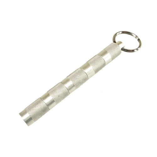 PartzBiz CM: 4807200-TeraFlex Air Deflator Keychain