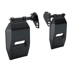 PartzBiz CM 4808500 - JK: ชุดบังโคลน Transit PartzBiz CM 4808500 - JK: ชุดบังโคลน Transit