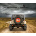 PartzBiz CM: 4808500-JK: Transit Mud Flap Kit PartzBiz CM: 4808500-JK: Transit Mud Flap Kit