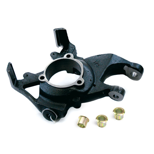 PartzBiz CM: 4828490-TJ: Dana 30/44 High Steer Knuckle PartzBiz CM: 4828490-TJ: Dana 30/44 High Steer Knuckle