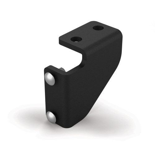 PartzBiz CM: 4830020-JK: Alta CB Antenna Mount Kit PartzBiz CM: 4830020-JK: Alta CB Antenna Mount Kit