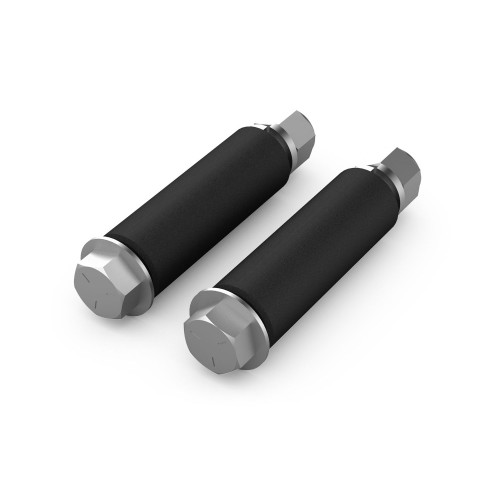 PartzBiz CM: 4830030-JK: Alta Hi-Lift Jack Mount Kit PartzBiz CM: 4830030-JK: Alta Hi-Lift Jack Mount Kit
