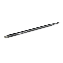 PartzBiz CM 4838240 - JL / JT / JK: 14'' Shorty Antenna PartzBiz CM 4838240 - JL / JT / JK: 14'' Shorty Antenna