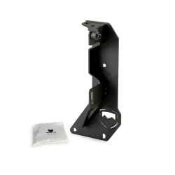 PartzBiz CM 4838270 - JL: Hi-Lift Jack Tailgate Mount Kit PartzBiz CM 4838270 - JL: Hi-Lift Jack Tailgate Mount Kit