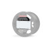 PartzBiz CM: 4838950-JL: License Plate Relocation Kit PartzBiz CM: 4838950-JL: License Plate Relocation Kit