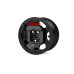 PartzBiz CM: 4838950-JL: License Plate Relocation Kit PartzBiz CM: 4838950-JL: License Plate Relocation Kit