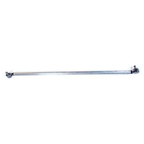 PartzBiz CM: 4920251-TJ: High Steer HD Aluminum Tie Rod Kit - Offset Stock Taper Ends PartzBiz CM: 4920251-TJ: High Steer HD Aluminum Tie Rod Kit - Offset Stock Taper Ends