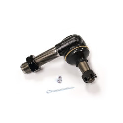 PartzBiz CM 4920287 - TJ: Tie Rod End - Offset Large Taper - 7/8 PartzBiz CM 4920287 - TJ: Tie Rod End - Offset Large Taper - 7/8