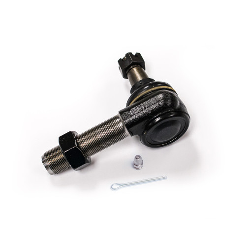 PartzBiz CM: 4920288-TJ: Tie Rod End - Offset Large Taper - 7/8