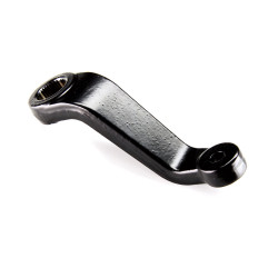 PartzBiz CM 4922133 - TJ / YJ: Drop Pitman Arm (3.5-6 PartzBiz CM 4922133 - TJ / YJ: Drop Pitman Arm (3.5-6