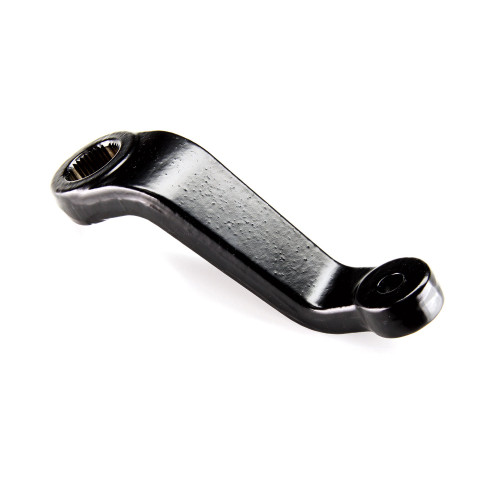 PartzBiz CM: 4922133-TJ / YJ: Drop Pitman Arm (ยก 3.5-6 นิ้ว) PartzBiz CM: 4922133-TJ / YJ: Drop Pitman Arm (ยก 3.5-6 นิ้ว)