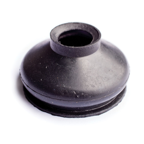 PartzBiz CM: 4925100-TJ: Tie Rod/Drag Link End Replacement Boot PartzBiz CM: 4925100-TJ: Tie Rod/Drag Link End Replacement Boot