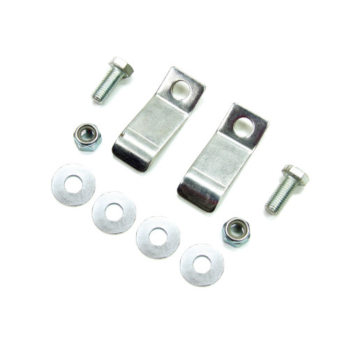PartzBiz CM: 4951400-JK: Coil Spring Retainer Kit - Rear Upper PartzBiz CM: 4951400-JK: Coil Spring Retainer Kit - Rear Upper