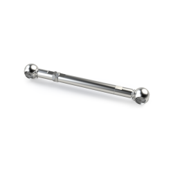 PartzBiz CM 4980010 - JL/JT: Auto-Adjust Headlight Sensor - Adjustable Connecting Rod PartzBiz CM 4980010 - JL/JT: Auto-Adjust Headlight Sensor - Adjustable Connecting Rod