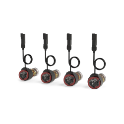 PartzBiz CM 59-09-11-002 - Falcon 3.5 E-Adjust Cartridge Upgrade System PartzBiz CM 59-09-11-002 - Falcon 3.5 E-Adjust Cartridge Upgrade System