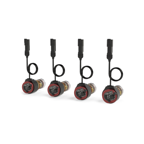 PartzBiz CM: 59-09-11-002-Falcon 3.5 E-Adjust Cartridge Upgrade System PartzBiz CM: 59-09-11-002-Falcon 3.5 E-Adjust Cartridge Upgrade System