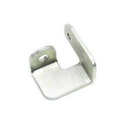 PartzBiz CM 600277 - JK: ขายึดสตัดบนเฟรม - ชุดปลดเร็วแกนกันโคลงหน้า PartzBiz CM 600277 - JK: ขายึดสตัดบนเฟรม - ชุดปลดเร็วแกนกันโคลงหน้า