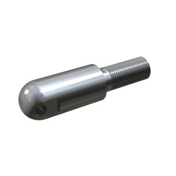 PartzBiz CM 600499 - 3/4 PartzBiz CM 600499 - 3/4