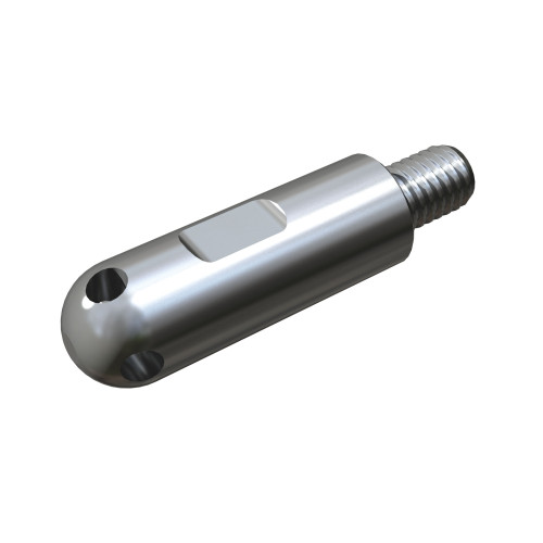 PartzBiz CM: 600503-5/8