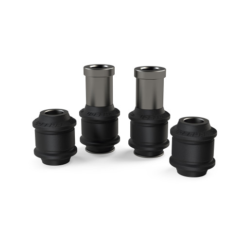 PartzBiz CM: 61-99-01-001-JT Mojave: Falcon Shock Bushing Kit - Front