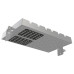 PartzBiz CM: 7150600-Sierra Cargo Rack Molle Accessory Panel Kit