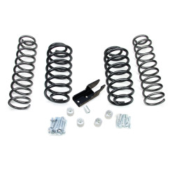 PartzBiz CM 9141200 - TJ 2 PartzBiz CM 9141200 - TJ 2