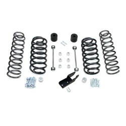 PartzBiz CM 9141400 - TJ 4 PartzBiz CM 9141400 - TJ 4