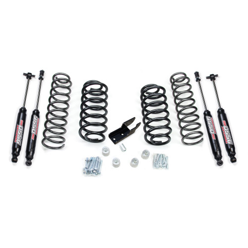 PartzBiz CM: 9241200-TJ 2