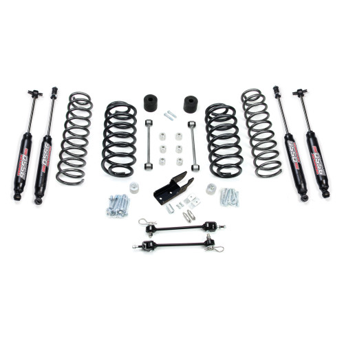 PartzBiz CM: 9241350-TJ 3