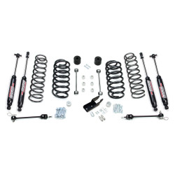 PartzBiz CM 9241400 - TJ 4 PartzBiz CM 9241400 - TJ 4